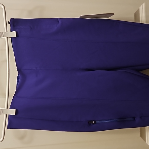 NWOT Athleta Glacier Snow pant - Picture 2 of 4